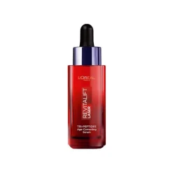 Clearance L'Oréal Paris L'Oreal Revitalift Laser Ser Tripe 30ml