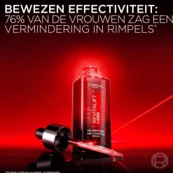 Clearance L'Oréal Paris L'Oreal Revitalift Laser Ser Tripe 30ml