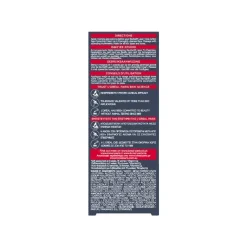 Clearance L'Oréal Paris L'Oreal Revitalift Laser Ser Tripe 30ml