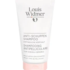 Best Louis Widmer Anti-Roos Shampoo 150 ML