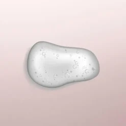 Best Louis Widmer Anti-Roos Shampoo 150 ML