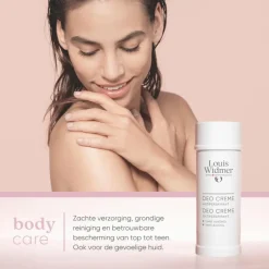 Best Louis Widmer Anti-Roos Shampoo 150 ML