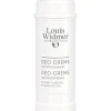 Online Louis Widmer Bodycare Deodorant Creme Zonder Parfum 40 ML