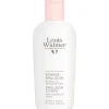 New Louis Widmer Bodycare Lichaamsemulsie Zonder Parfum 200 ML