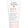 Clearance Louis Widmer Gezichtspeeling Met Parfum 50 ML