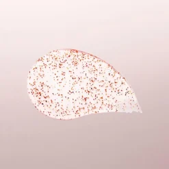 Clearance Louis Widmer Gezichtspeeling Met Parfum 50 ML