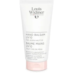 Outlet Louis Widmer Handbalsem UV10 50 ML