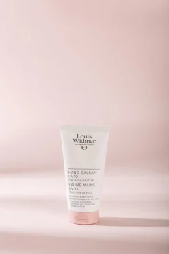 Outlet Louis Widmer Handbalsem UV10 50 ML