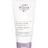 Louis Widmer Handcreme Geparfumeerd 50 ML