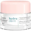 Best Louis Widmer Hydraderm Dagemulsie Zonder Parfum 50 ML