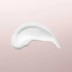 Online Louis Widmer Hydraderm Dagemulsie UV SPF30 Zonder Parfum 50 ML