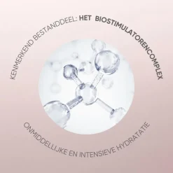 Online Louis Widmer Hydraderm Dagemulsie UV SPF30 Zonder Parfum 50 ML