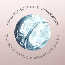 Online Louis Widmer Hydraderm Dagemulsie UV SPF30 Zonder Parfum 50 ML