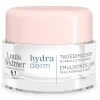 Clearance Louis Widmer Hydraderm Dagemulsie Licht Geparfumeerd 50 ML