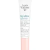 Discount Louis Widmer Hydraderm Oogomtrek Gel Geparfumeerd 15 ML
