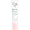 Discount Louis Widmer Hydraderm Oogomtrek Gel Ongeparfumeerd 15 ML