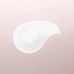 Discount Louis Widmer Hydraderm Oogomtrek Gel Ongeparfumeerd 15 ML