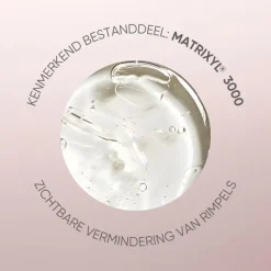 Online Louis Widmer Nutriderm Dagcrème Zonder Parfum 50 ML