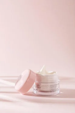 Louis Widmer Nutriderm Nachtcrème Nutritive Licht Geparfumeerd 50 ML