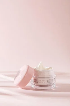 New Louis Widmer Nutriderm Nachtcrème Nutritive Zonder Parfum 50 ML