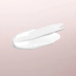 New Louis Widmer Nutriderm Nachtcrème Nutritive Zonder Parfum 50 ML