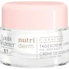 Discount Louis Widmer nutriderm Pigmacare Dagcrème UV 50+ Zonder Parfum 50 ML