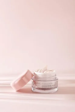 Discount Louis Widmer nutriderm Pigmacare Dagcrème UV 50+ Zonder Parfum 50 ML