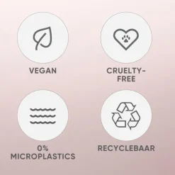 Outlet Louis Widmer Proderm Nachtcrème Rijke Textuur Licht Geparfumeerd 50 ML