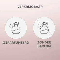 Clearance Louis Widmer Proderm Nachtcrème Rijke Textuur Zonder Parfum 50 ML