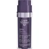 Best Louis Widmer Proderm Tweefasig Olie-in-Serum Zonder Parfum 35 ML