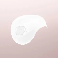 Best Louis Widmer Proderm Tweefasig Olie-in-Serum Zonder Parfum 35 ML