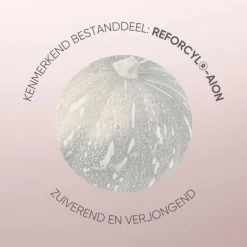 Best Louis Widmer Proderm Tweefasig Olie-in-Serum Zonder Parfum 35 ML