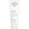 Discount Louis Widmer Purederm Gezichtsgel Zonder Pafum 125 ML