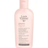 Discount Louis Widmer Purederm Make-up Reiniging Lotion Met Parfum 100 ML