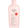 Clearance Louis Widmer Purederm Oogmake-Up Reiniging Lotion Zonder Parfum 150 ML