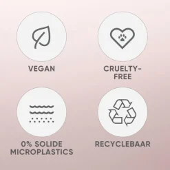 Best Louis Widmer Purederm Reinigingsmelk Zonder Parfum 200 ML