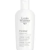 Best Louis Widmer Remederm Crème Fluide Zonder Parfum 200 ML