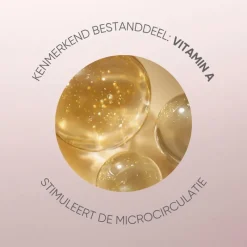 Best Louis Widmer Remederm Crème Fluide Zonder Parfum 200 ML