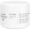 Online Louis Widmer Remederm Dry Skin Gezichtscrème Zonder Parfum 50 ML