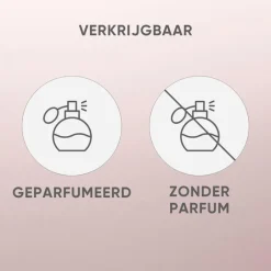 Online Louis Widmer Remederm Dry Skin Gezichtscrème Zonder Parfum 50 ML