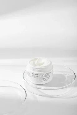 Online Louis Widmer Remederm Dry Skin Gezichtscrème Zonder Parfum 50 ML