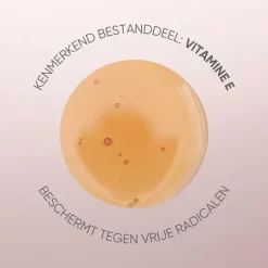 Online Louis Widmer Remederm Dry Skin Gezichtscrème Zonder Parfum 50 ML