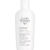 Clearance Louis Widmer Remederm Lichaamsmelk 5 % Ureum Zonder Parfum 200ML