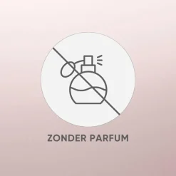 Clearance Louis Widmer Remederm Lichaamsmelk 5 % Ureum Zonder Parfum 200ML