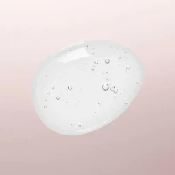 Sale Louis Widmer Remederm Shampoo Zonder Parfum 150ML