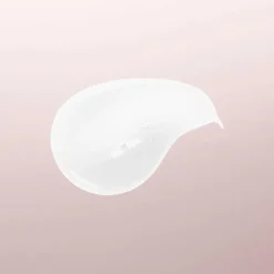 New Louis Widmer Skinappeal Sebo Gel Zonder Parfum 30 ML