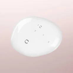 Hot Louis Widmer Skinappeal Zuiverende Lotion Zonder Parfum 150 ML