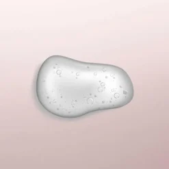 Outlet Louis Widmer Soft Shampoo Zonder Parfum 150 ML