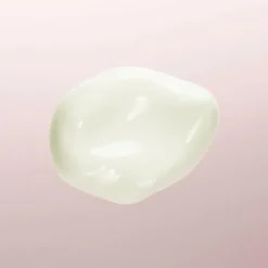 New Louis Widmer Suncare Sun Gel SPF30 Zonder Parfum 100 ML