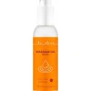 Discount Loveline Massageolie Neutraal 150 ML